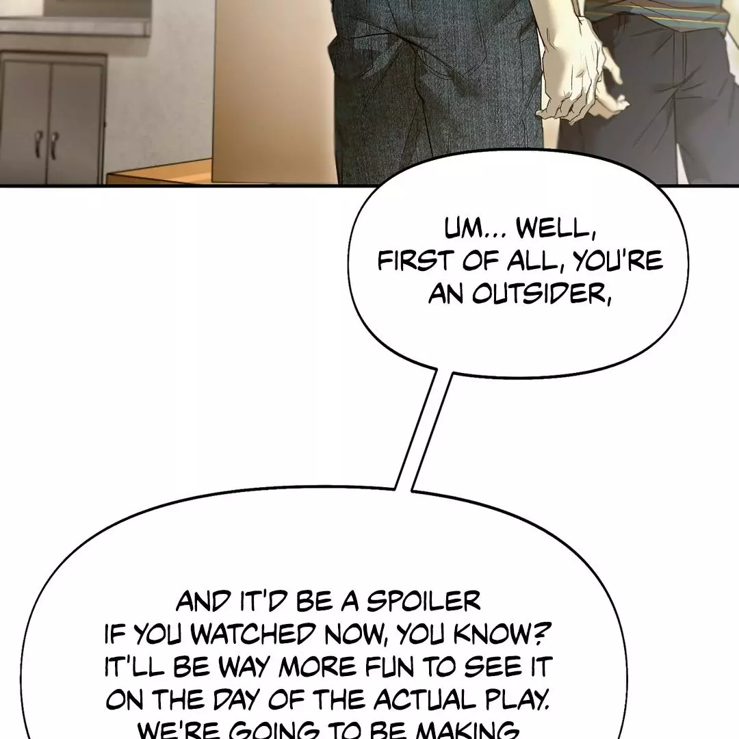 Manga page 105
