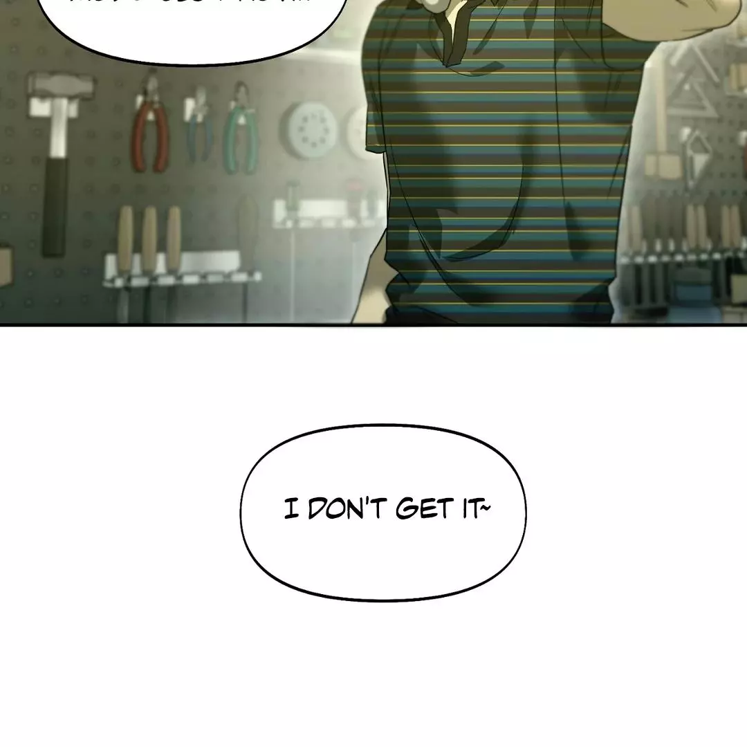 Manga page 85