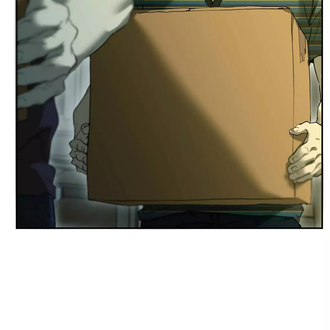 Manga page 91