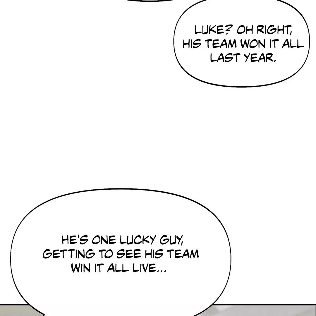 Manga page 60