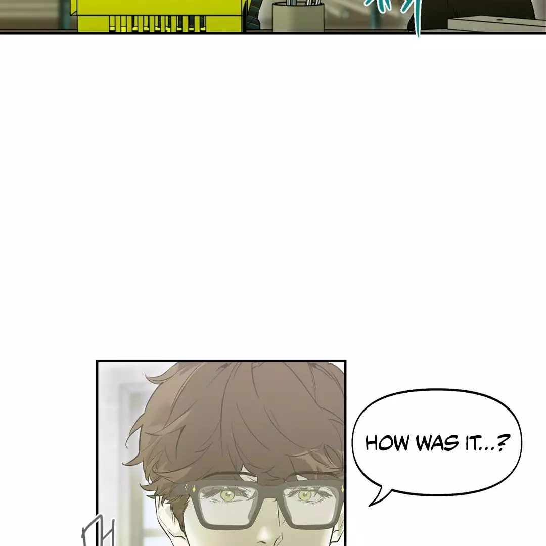 Manga page 69
