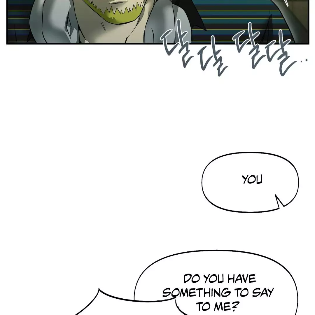 Manga page 46