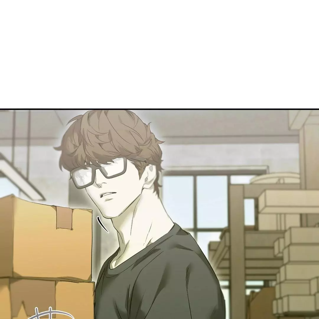 Manga page 88