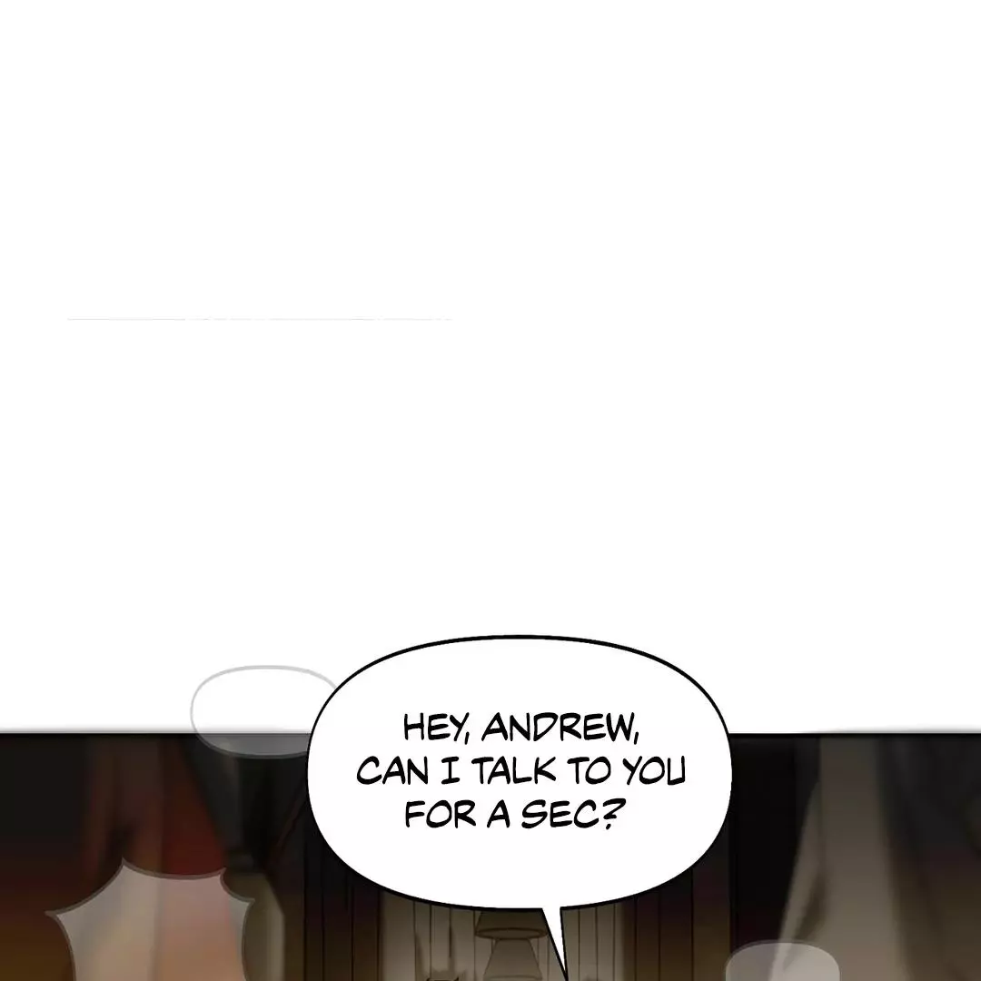 Manga page 100