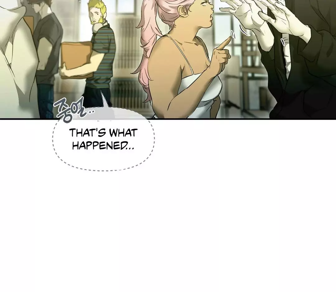 Manga page 95