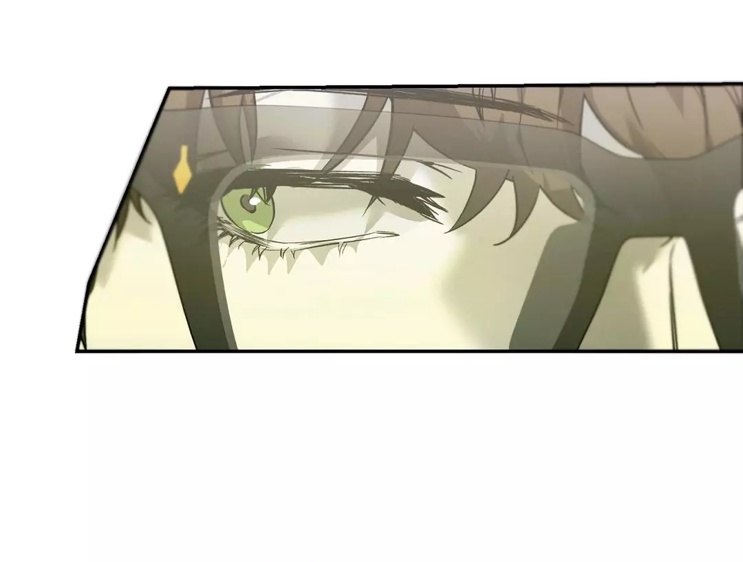 Manga page 63