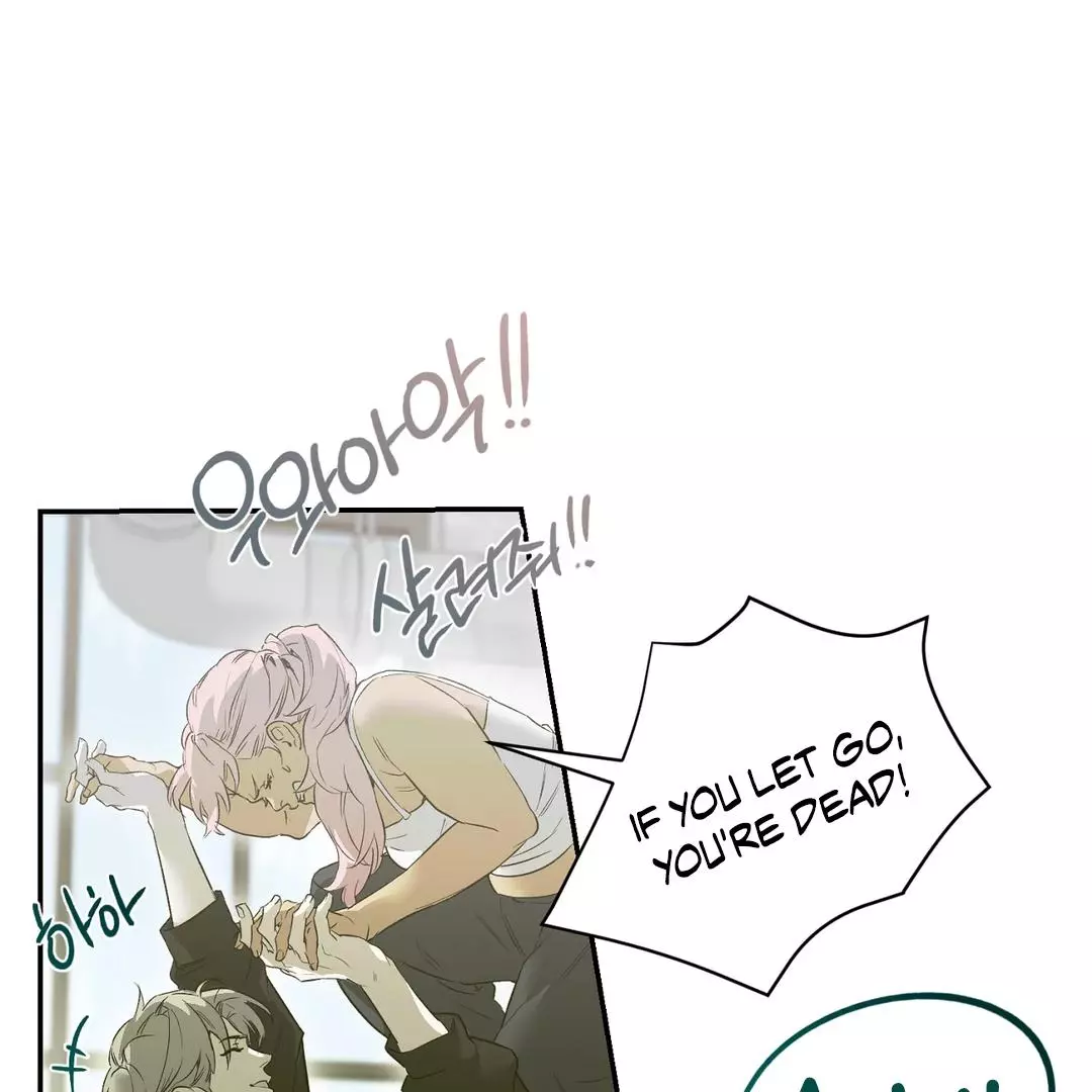 Manga page 92