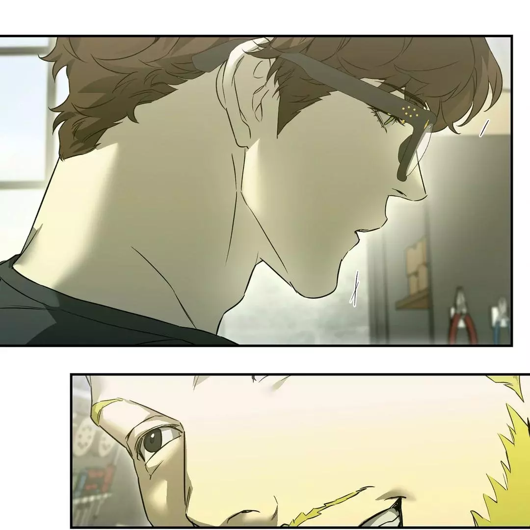 Manga page 76