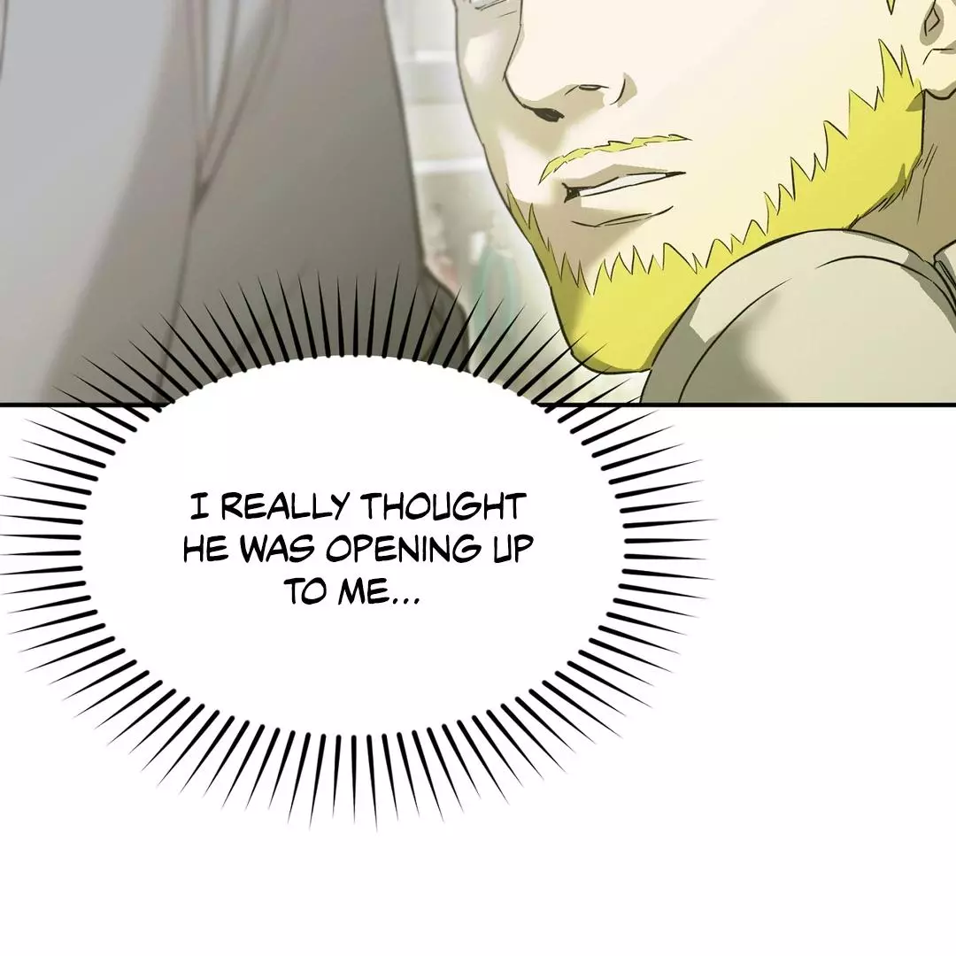Manga page 81