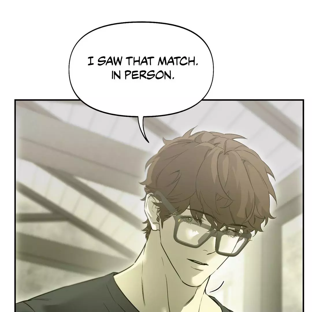 Manga page 66