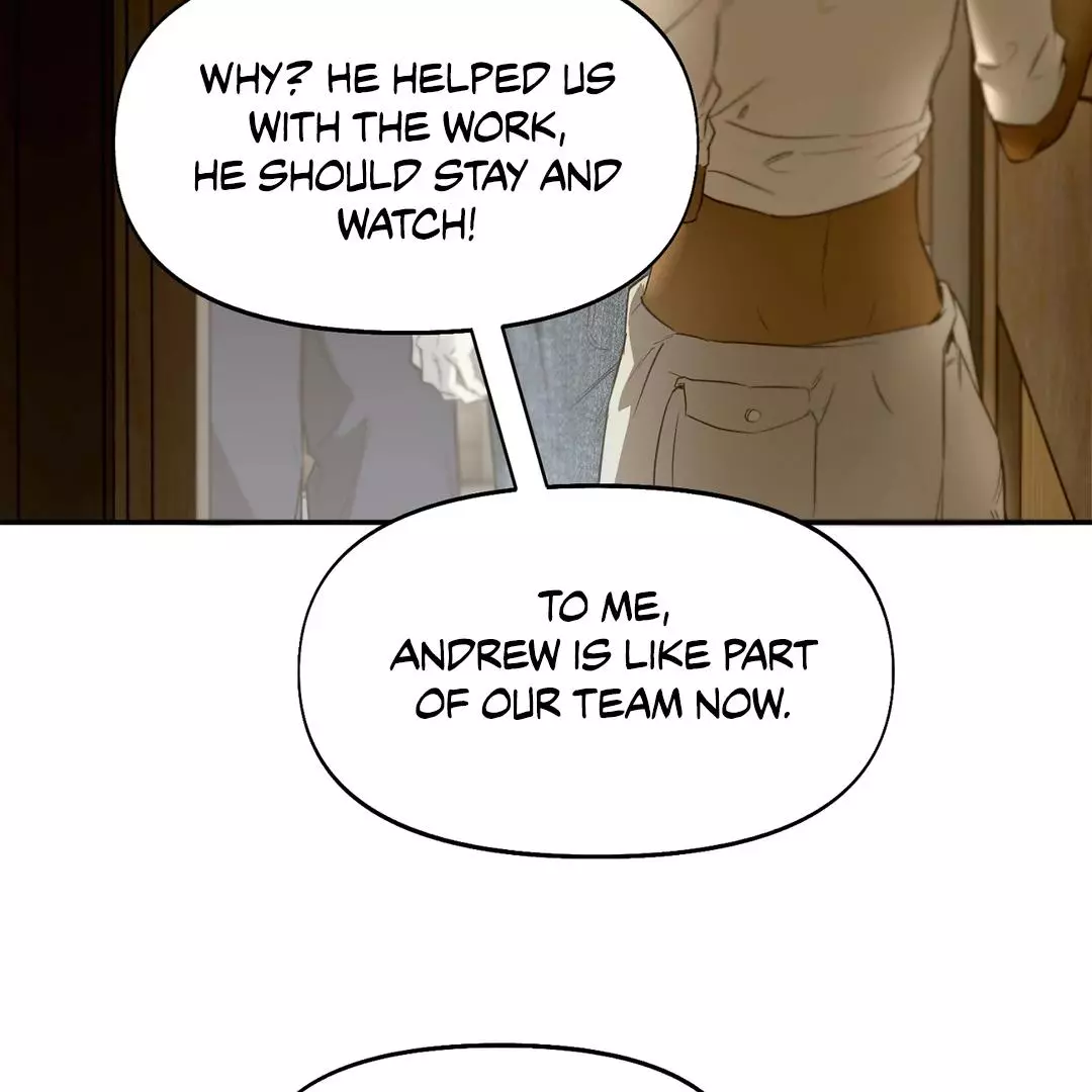Manga page 109