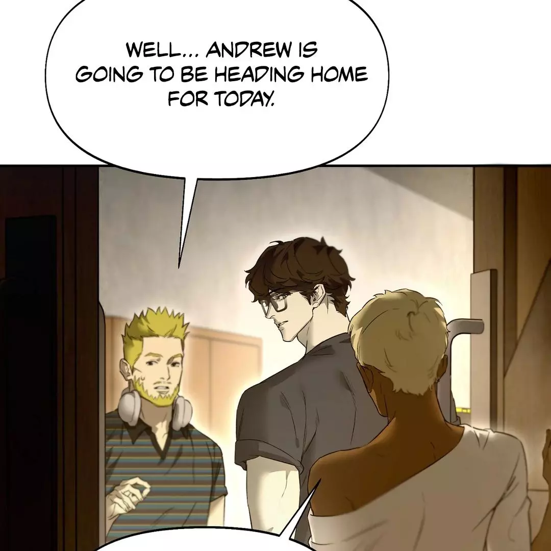 Manga page 108