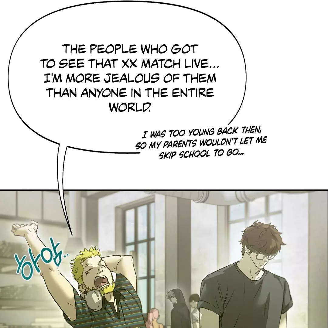 Manga page 64