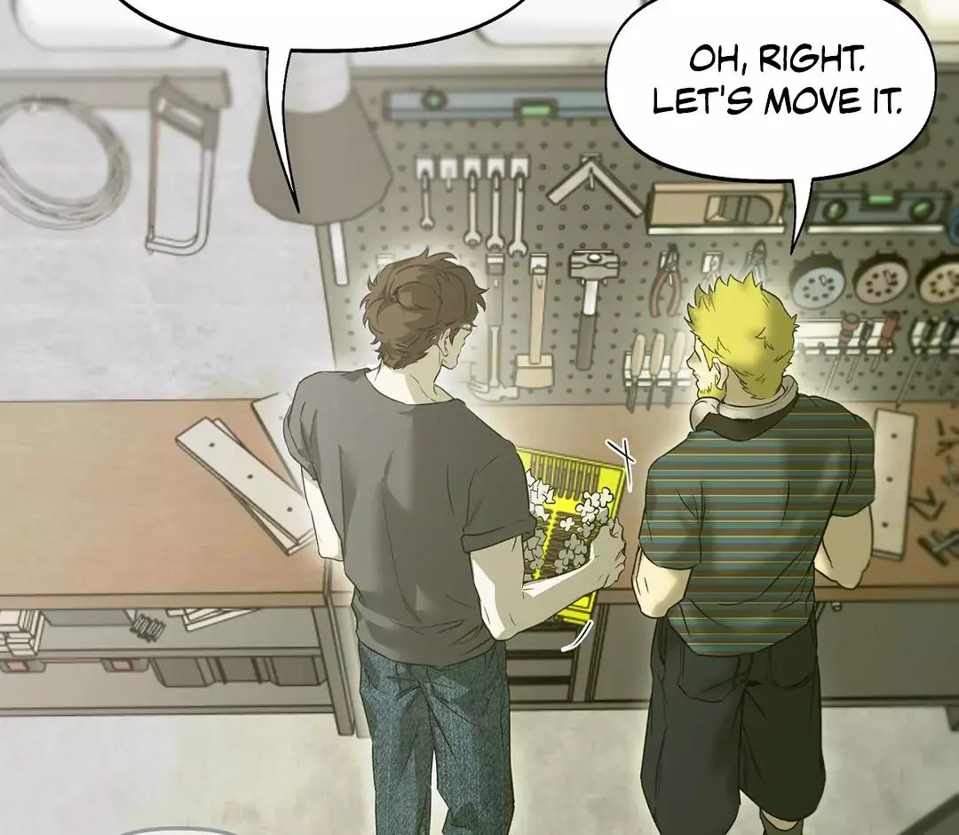 Manga page 78