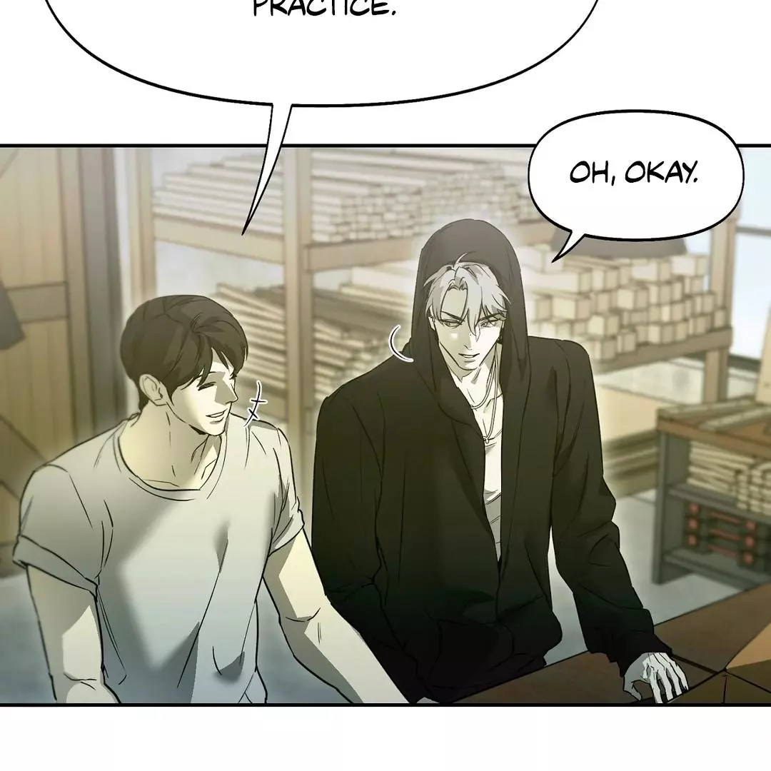 Manga page 28
