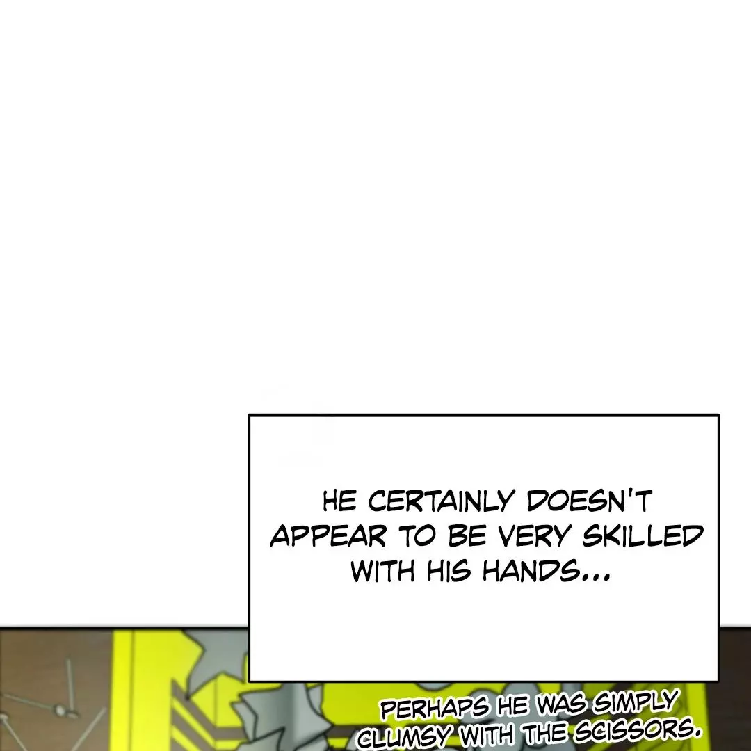 Manga page 40