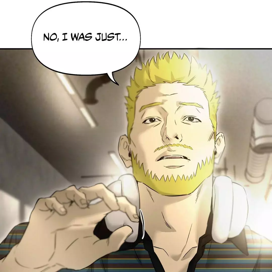 Manga page 112