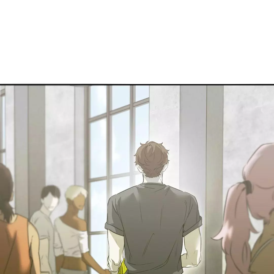 Manga page 82