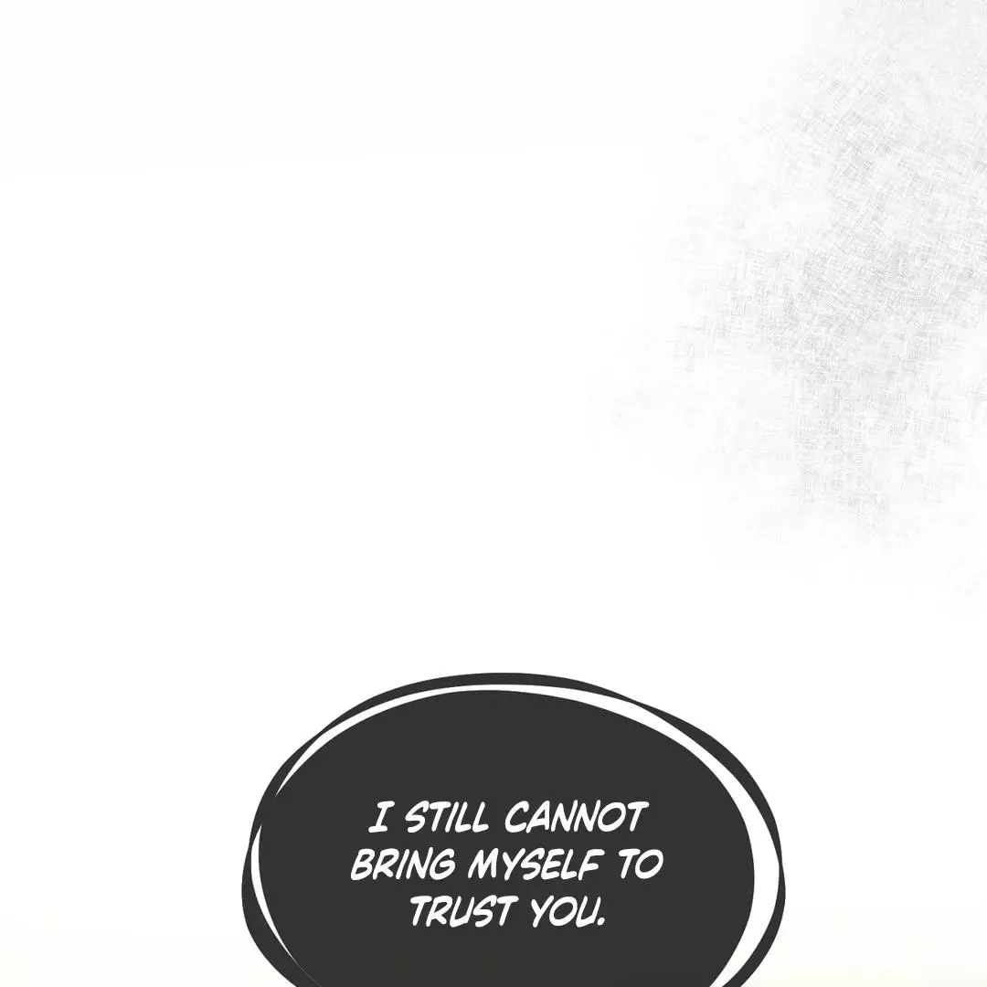 Manga page 119