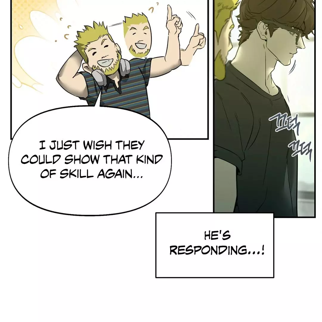 Manga page 57