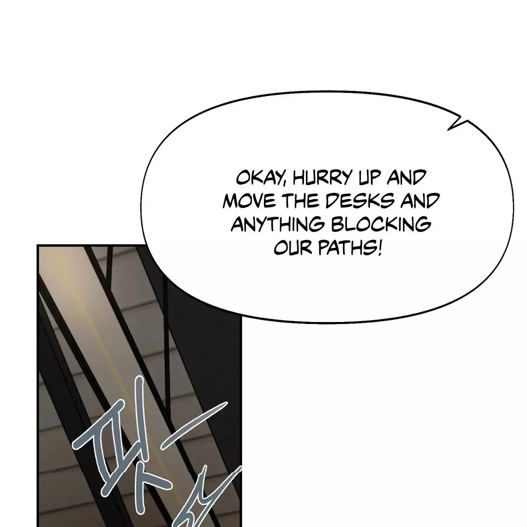 Manga page 98