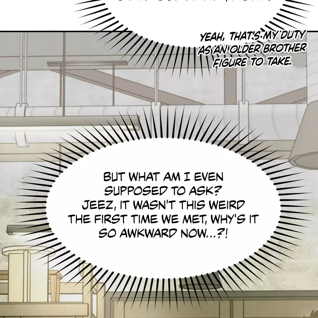 Manga page 52
