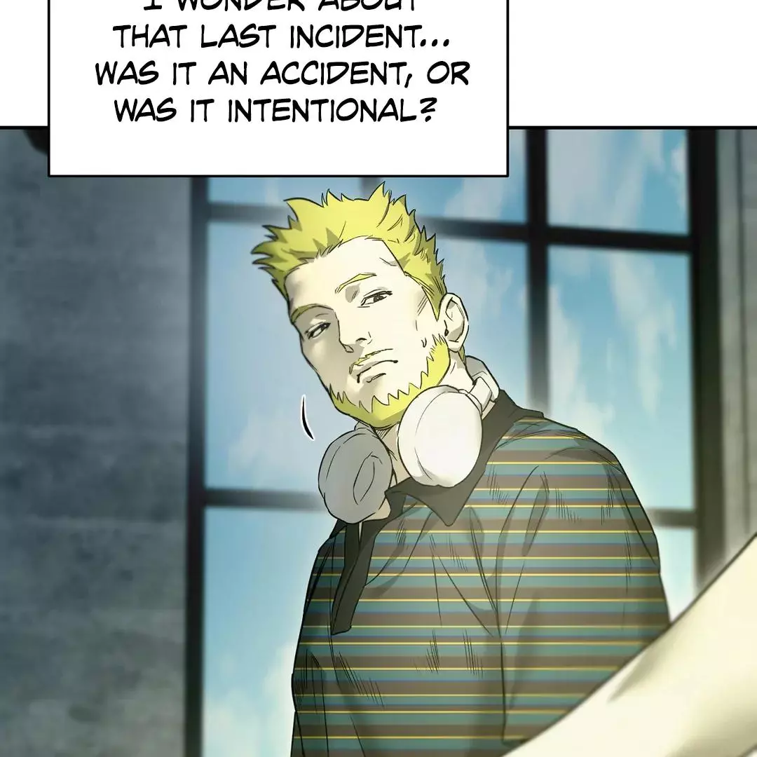 Manga page 38