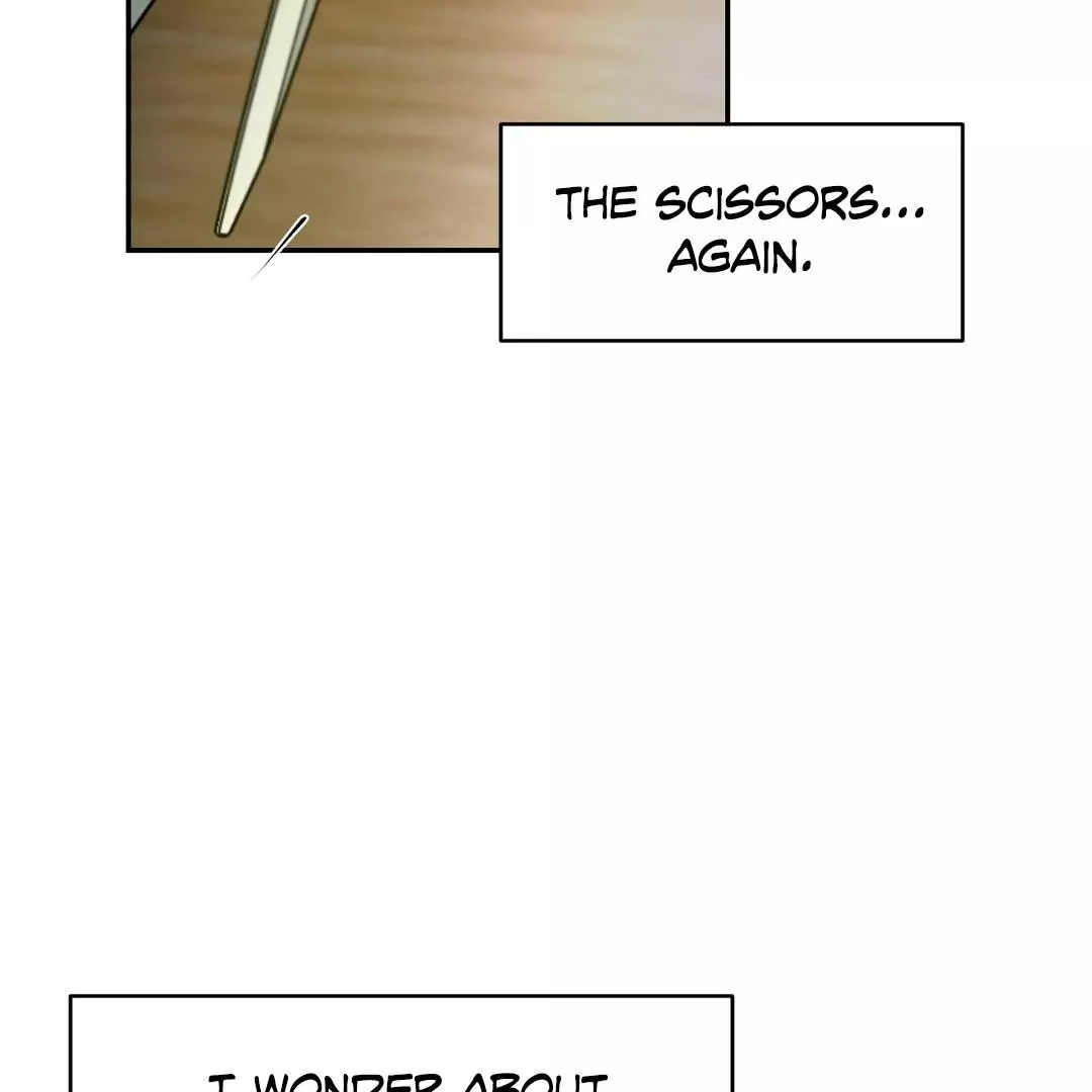 Manga page 37