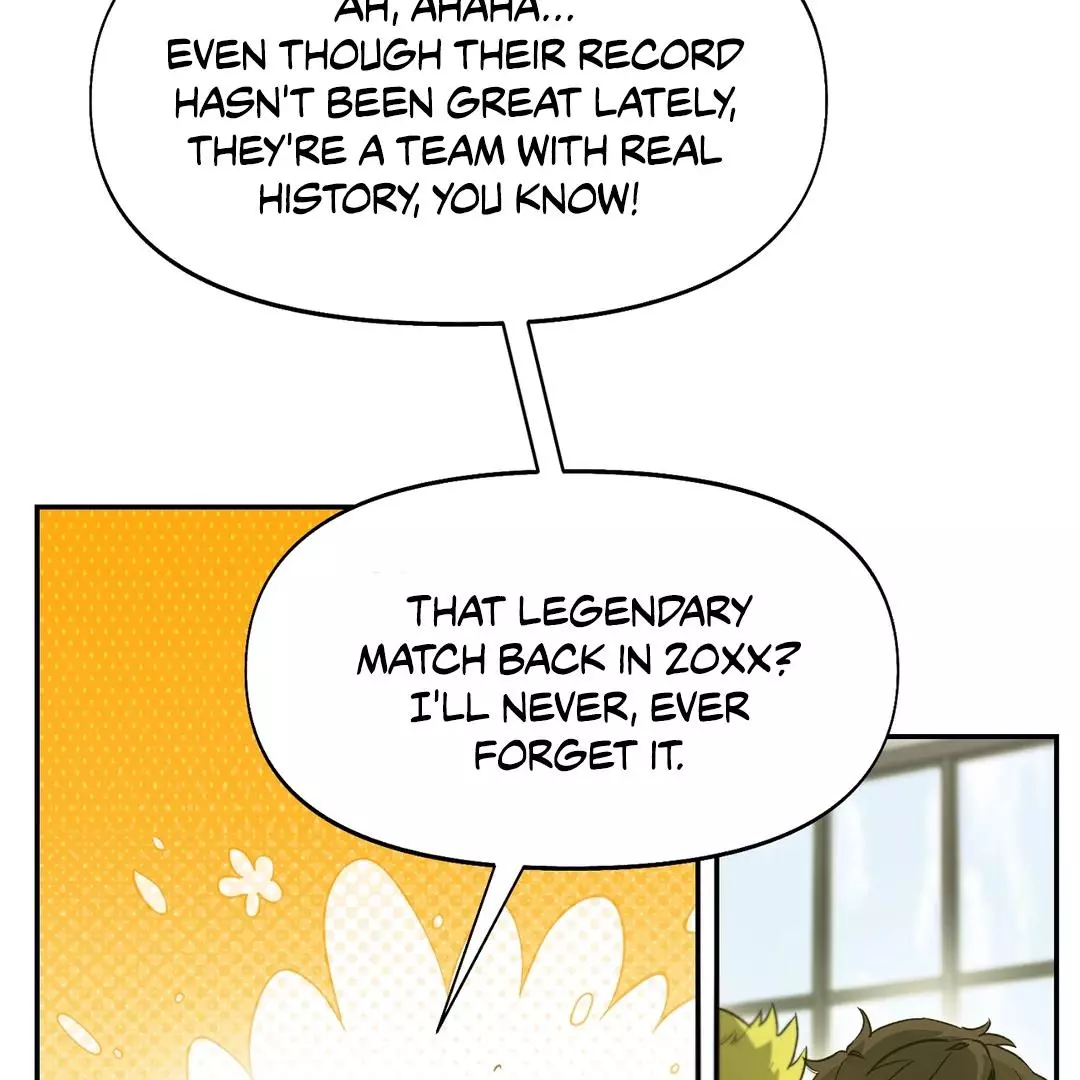 Manga page 56