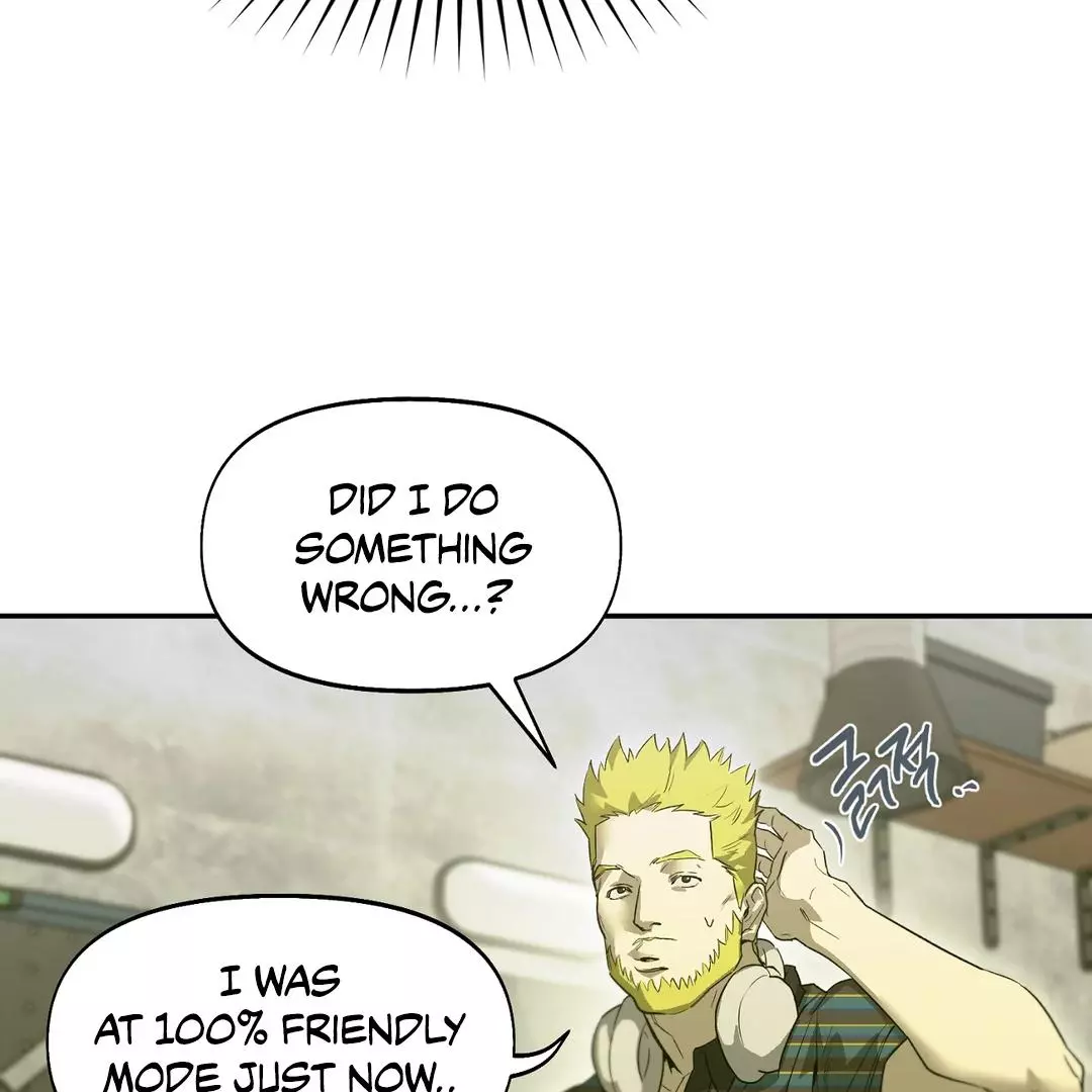 Manga page 84