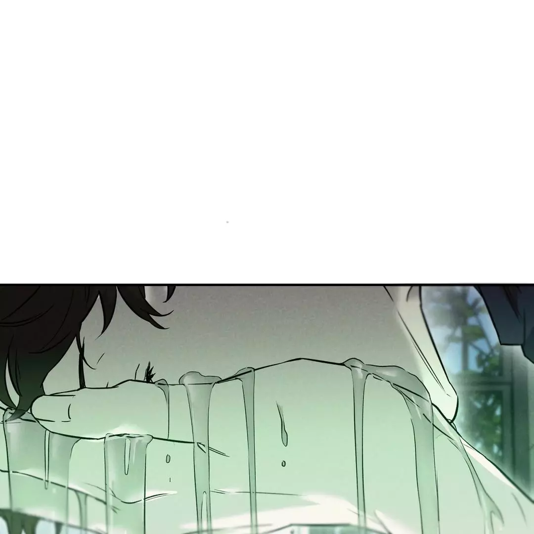 Manga page 131