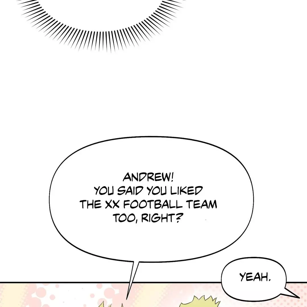 Manga page 54