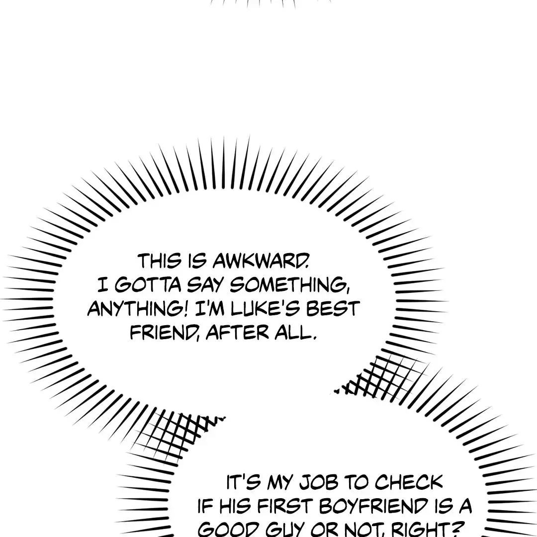 Manga page 51