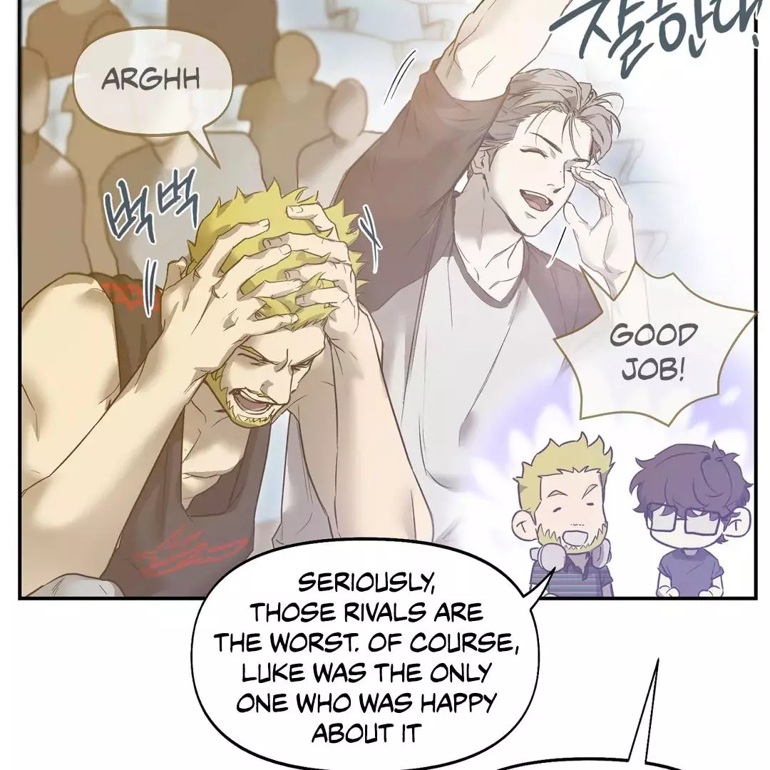Manga page 59