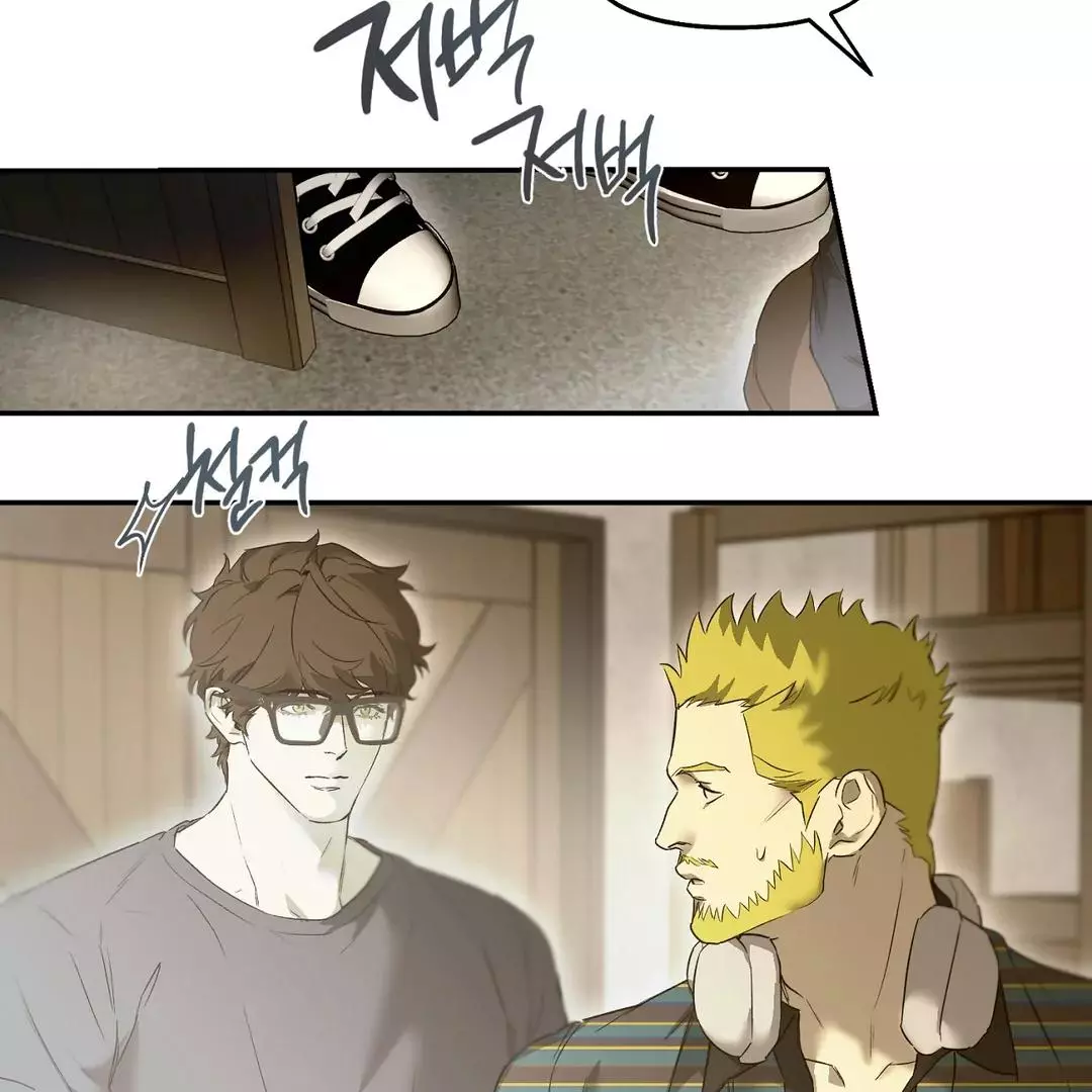 Manga page 102
