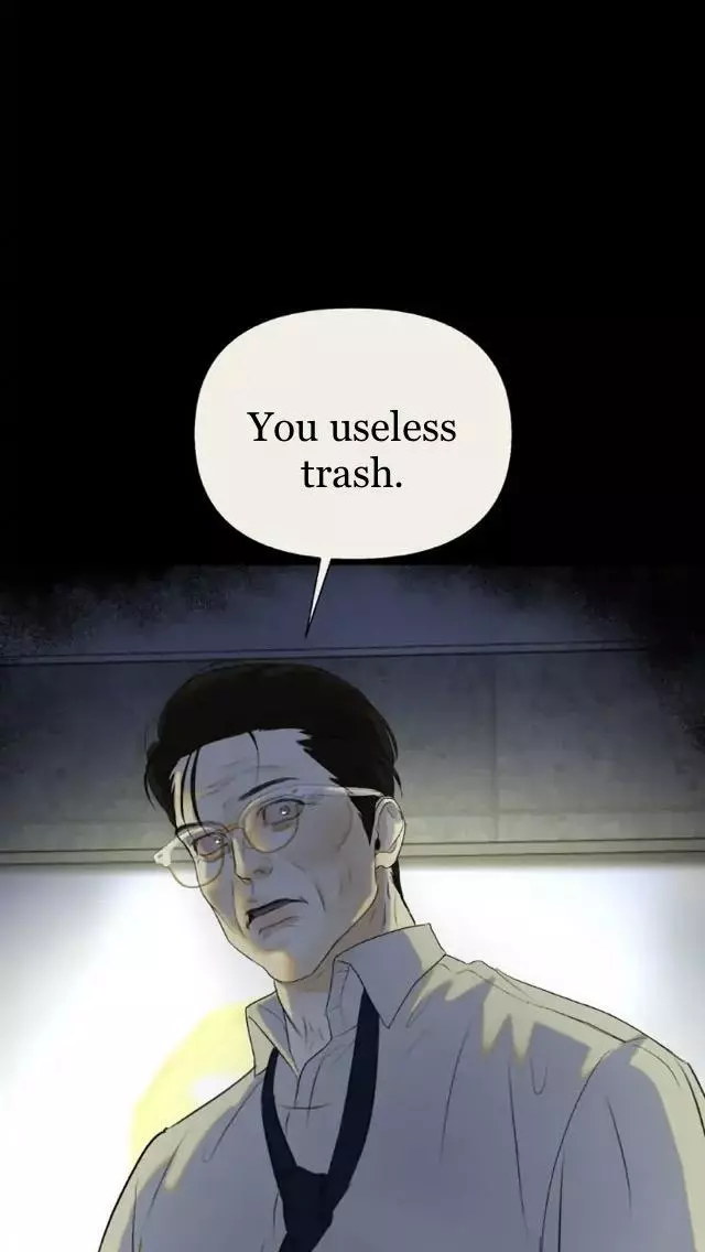 Manga page 64