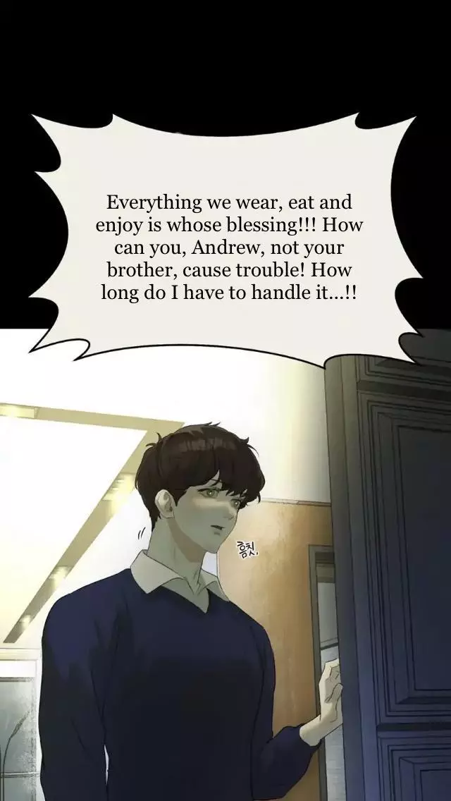Manga page 66