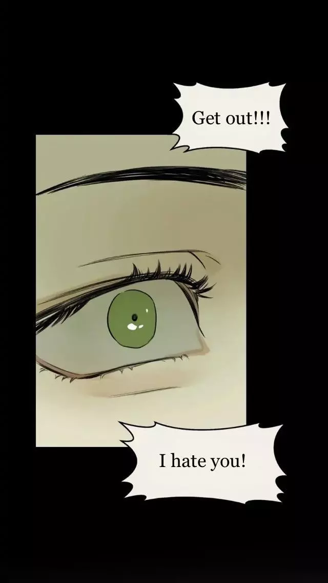Manga page 68