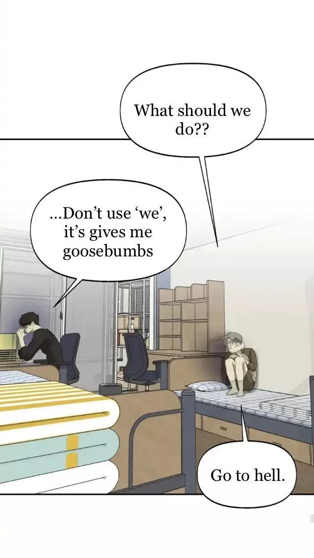 Manga page 37