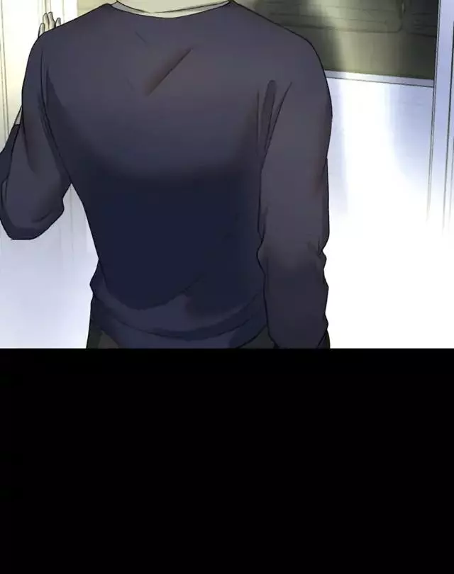 Manga page 63