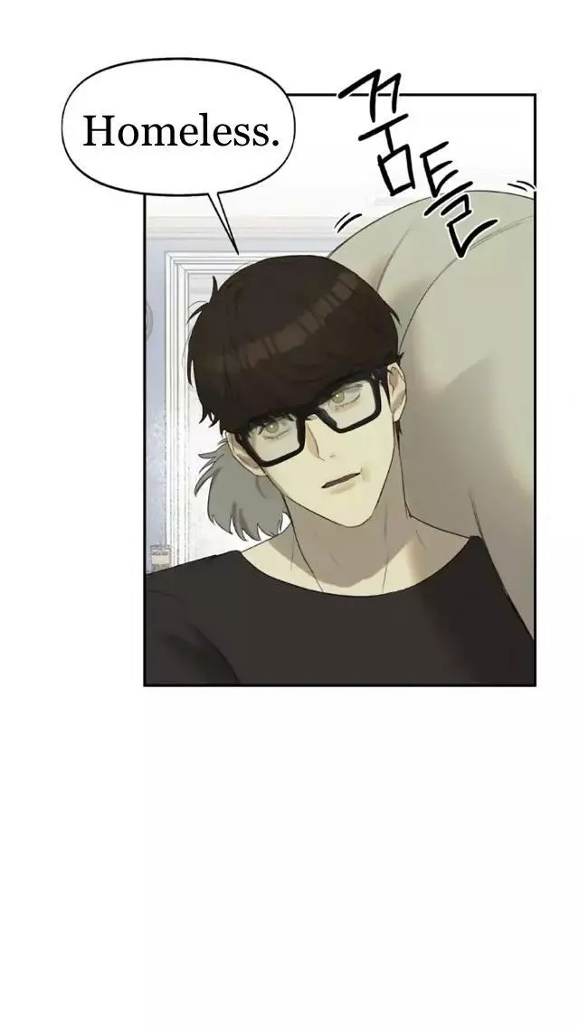 Manga page 50