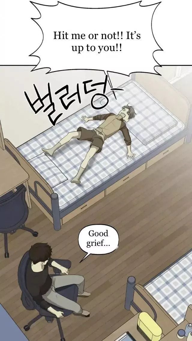 Manga page 42