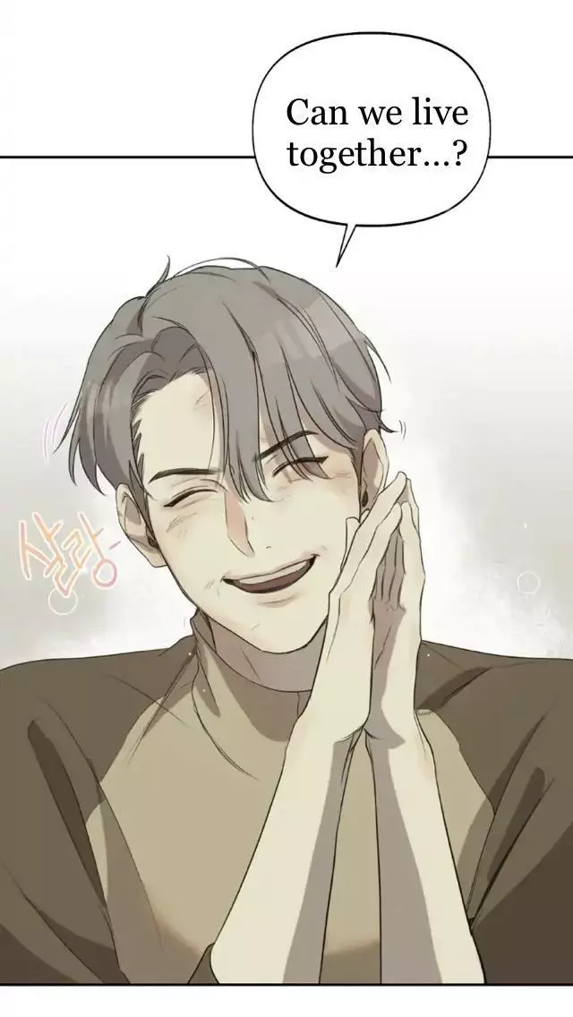 Manga page 75