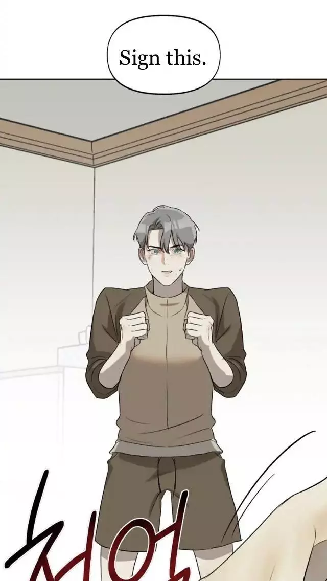 Manga page 80