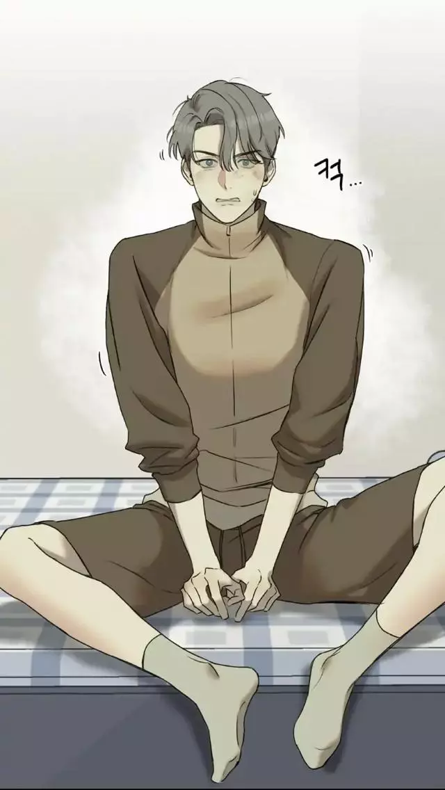 Manga page 16