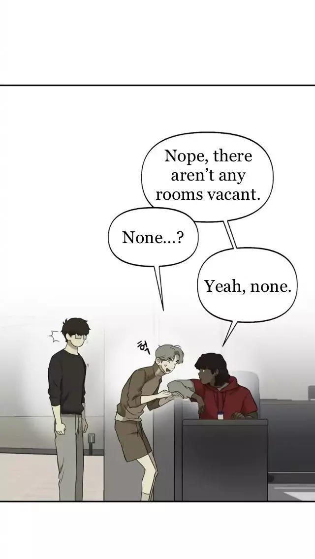 Manga page 27