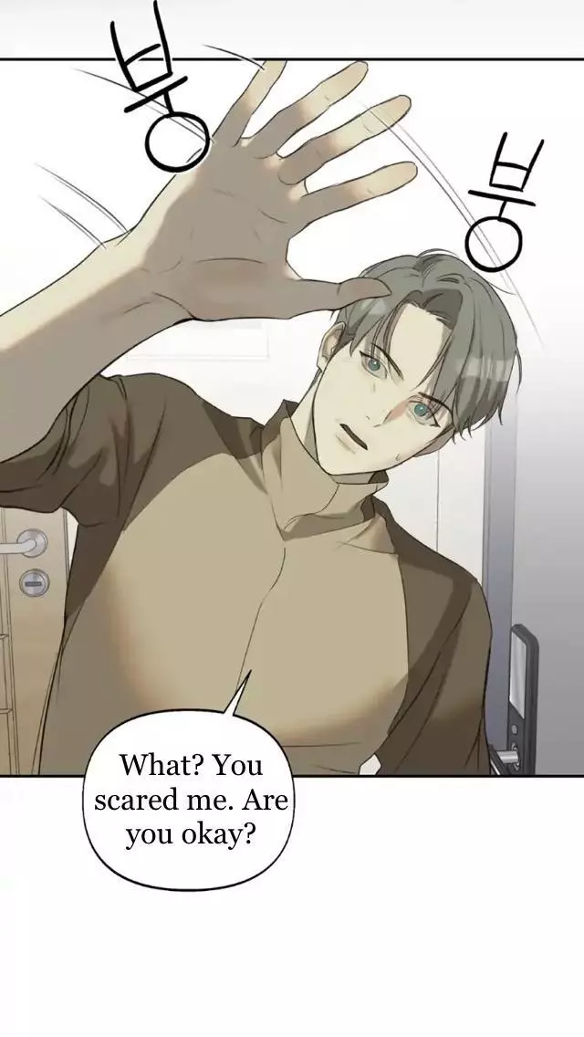Manga page 70