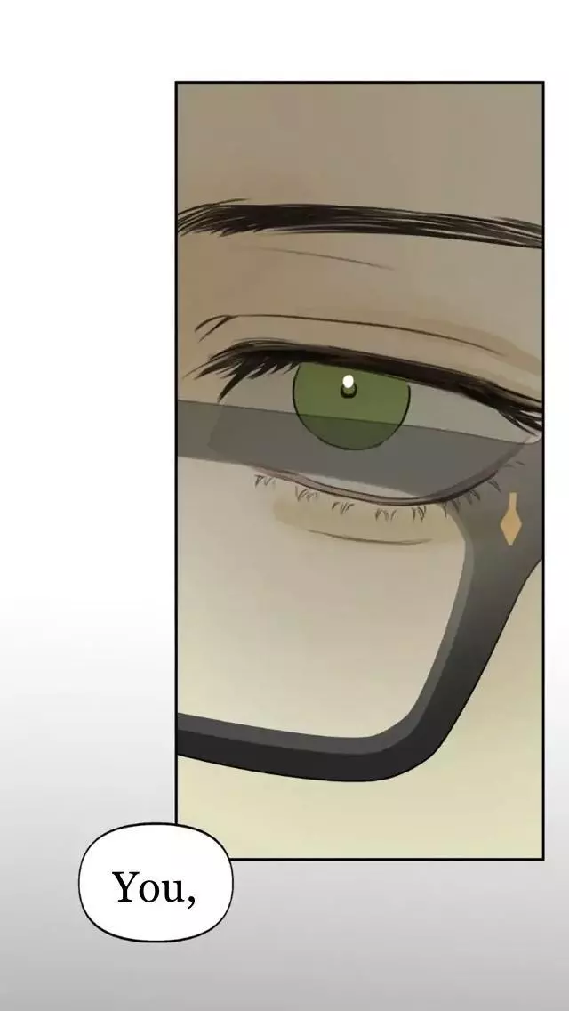 Manga page 60