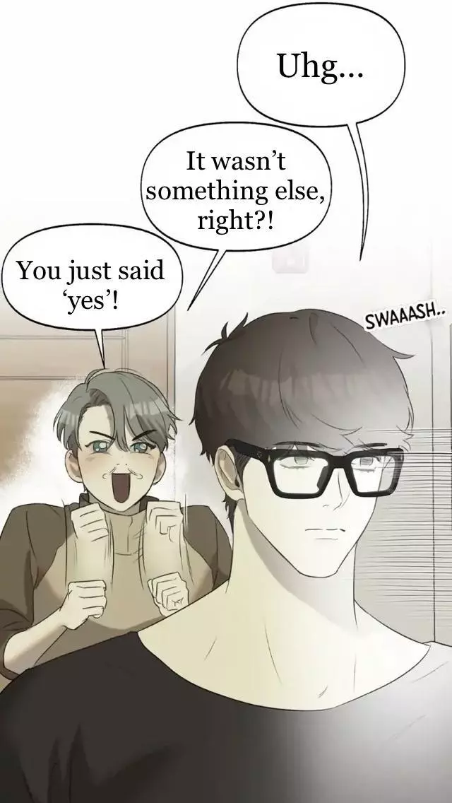 Manga page 78