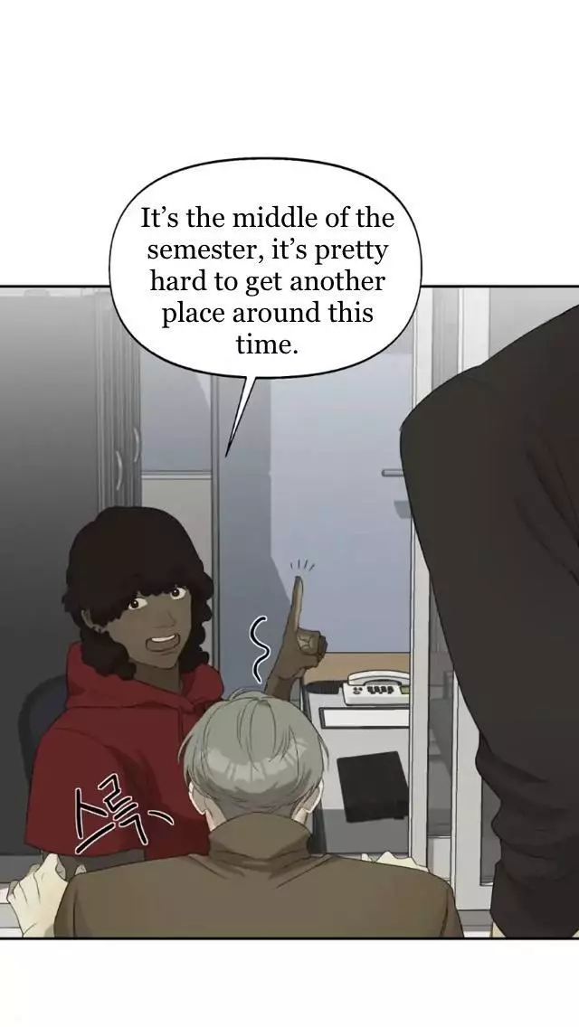 Manga page 28